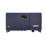 NXI-3100-100kW-exc.-Dongle