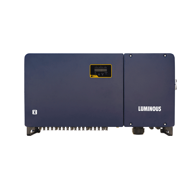 NXI-3100-100kW-exc.-Dongle